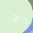 无人生还魏承泽 - Bilibili
